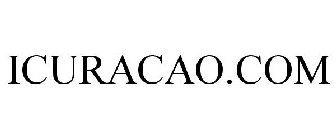 ICURACAO.COM