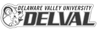 DELAWARE VALLEY UNIVERSITY DELVAL