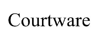 COURTWARE