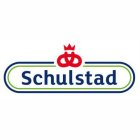 SCHULSTAD