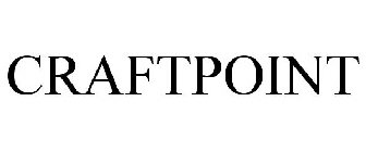 CRAFTPOINT