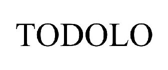 TODOLO