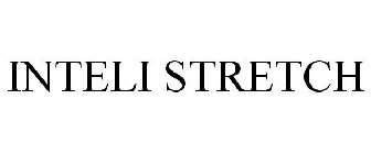 INTELI STRETCH