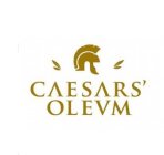 CAESARS' OLEVM