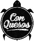 CON QUESOS