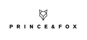 PRINCE & FOX
