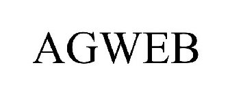 AGWEB
