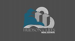 HUDSON CLIFFS REAL ESTATE