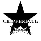 CHIPPENPAUL