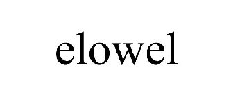 ELOWEL