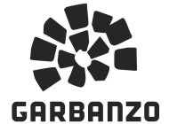 GARBANZO