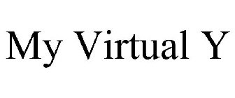 MY VIRTUAL Y