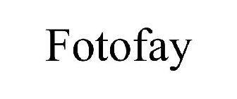 FOTOFAY