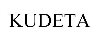 Image for trademark with serial number 86926586