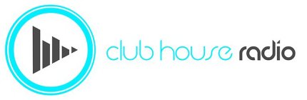 CLUB HOUSE RADIO