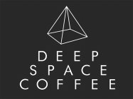 DEEP SPACE COFFEE