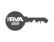 THE RVA GROUP