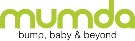 MUMDA BUMP, BABY & BEYOND
