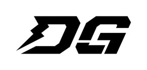 DG