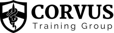 CORVUS TRAINING GROUP