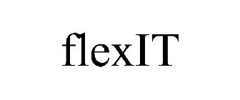 FLEXIT