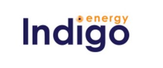 INDIGO ENERGY