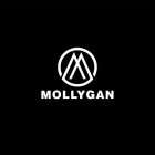 M MOLLYGAN
