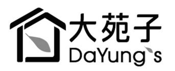 DAYUNG'S