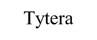 TYTERA