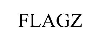 FLAGZ