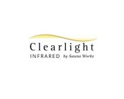 CLEARLIGHT INFRARED BY SAUNA WORKS
