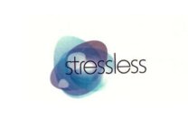 STRESSLESS