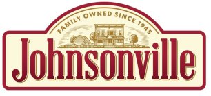 FAMILY OWNED SINCE 1945 JOHNSONVILLE