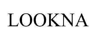 LOOKNA