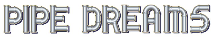 Image for trademark with serial number 86927374
