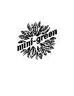 MINI-GREEN