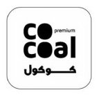 CO PREMIUM COAL