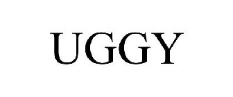 UGGY