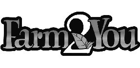 FARM2YOU