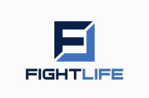 FL FIGHTLIFE