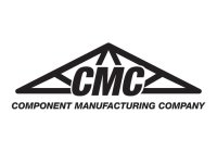 CMC COMPONENT MANUFACTURING COMPANY