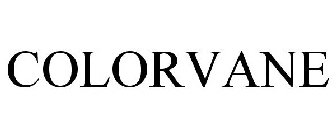 COLORVANE