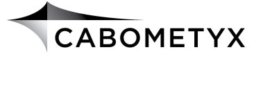 CABOMETYX