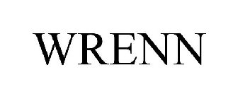 Image for trademark with serial number 86928021