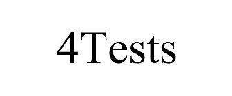 4TESTS