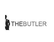 THEBUTLER
