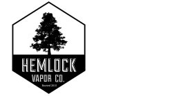 Image for trademark with serial number 86928184
