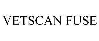 VETSCAN FUSE