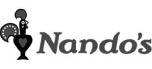 NANDO'S
