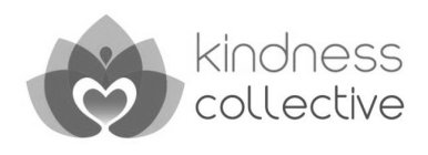KINDNESS COLLECTIVE